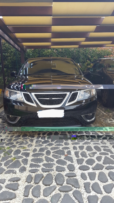 Copia di 20170425_192324.jpg