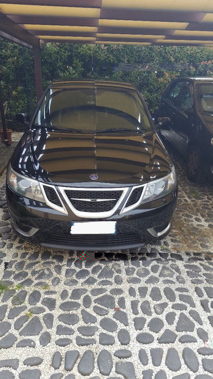 Copia di 20170425_192240.jpg