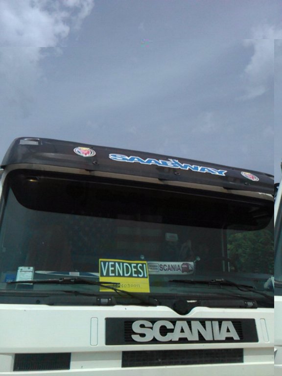 IMG_20170512_121655.jpg