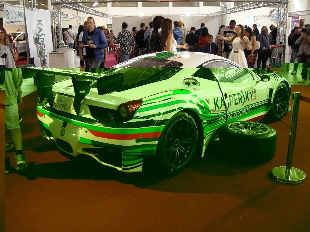 DSCN3381.JPG