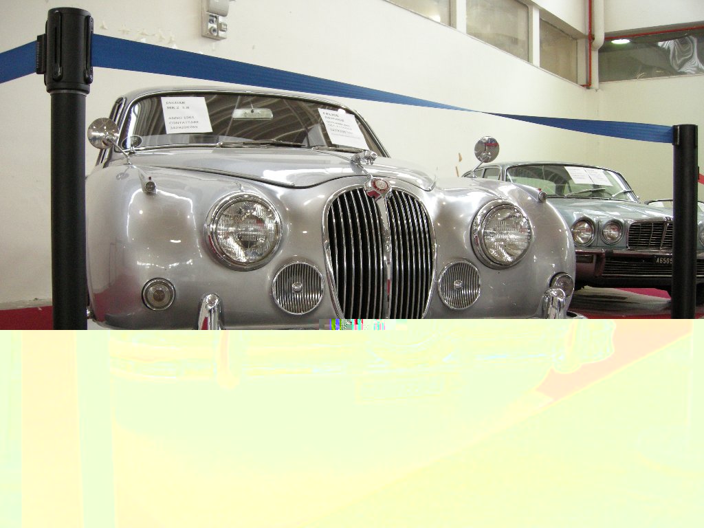 DSCN3385.JPG