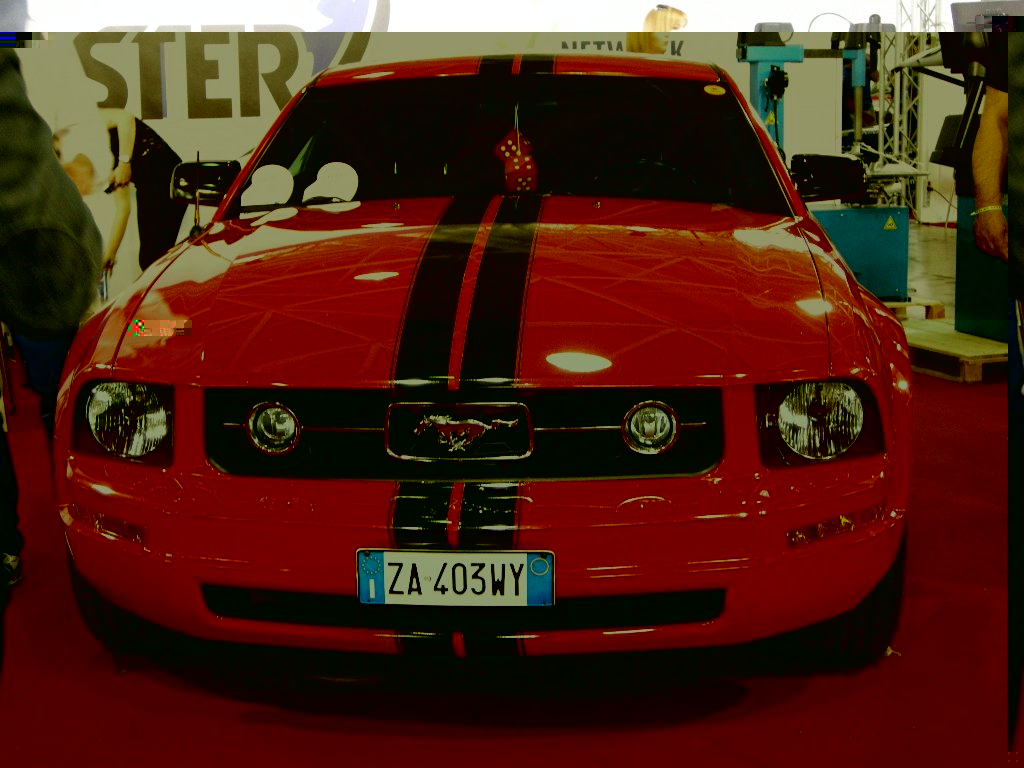 DSCN3389.JPG