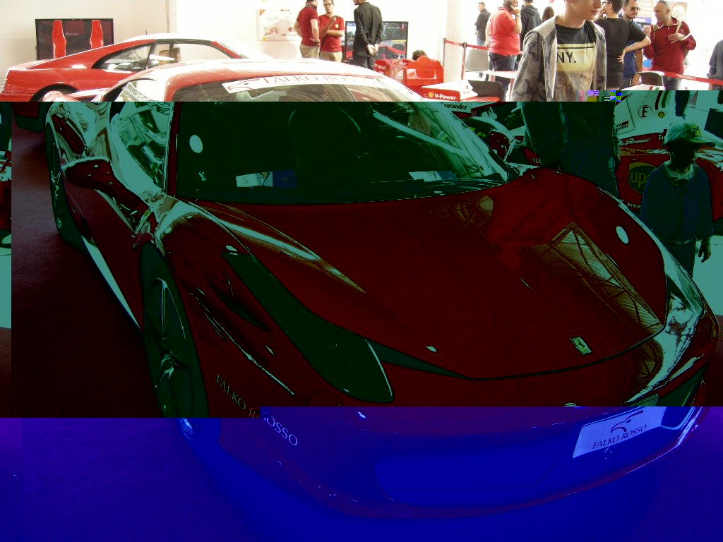 DSCN3391.JPG