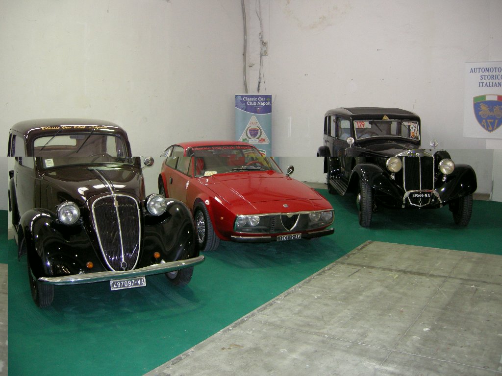 DSCN3397.JPG
