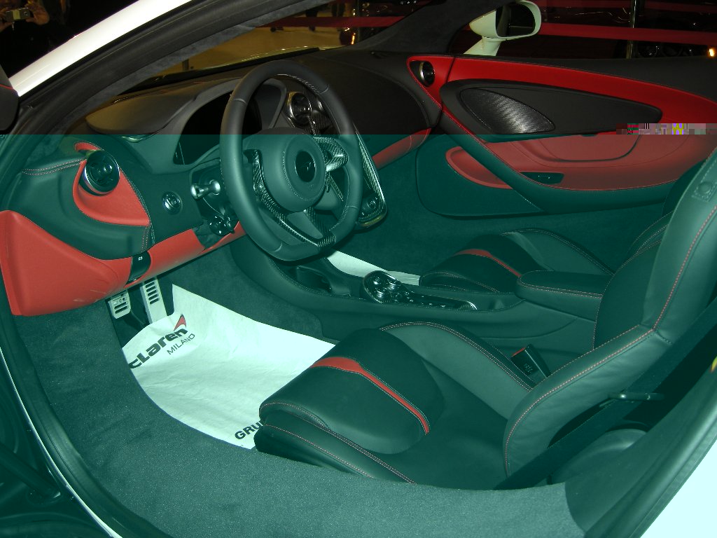 DSCN3401.JPG