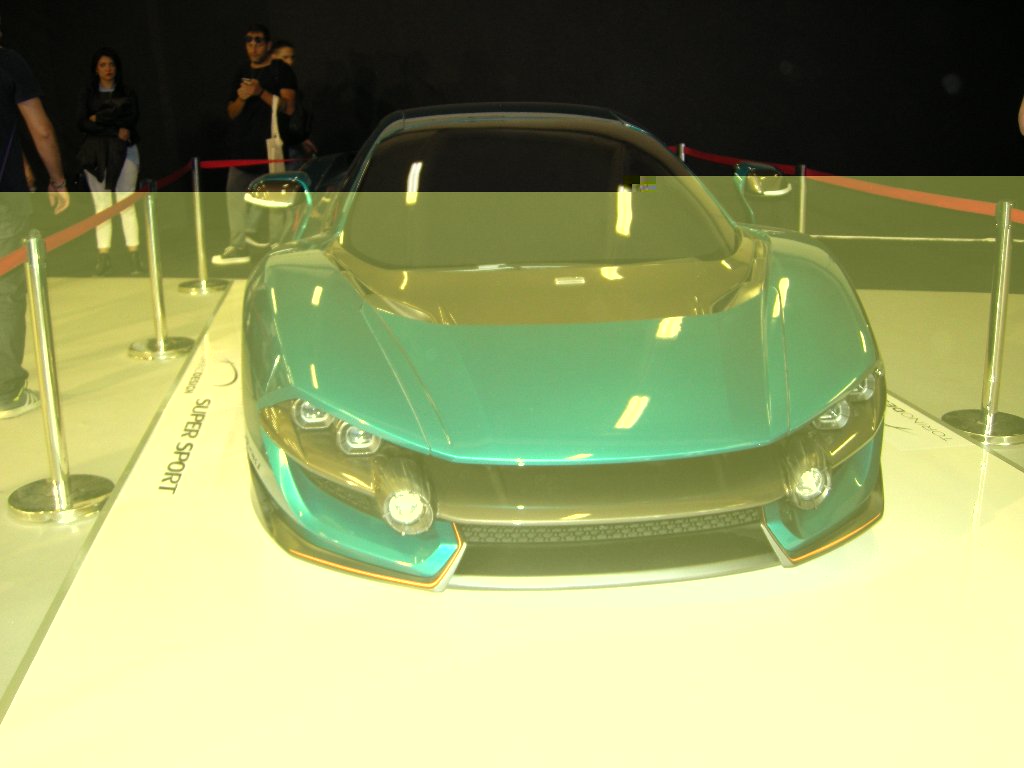 DSCN3405.JPG