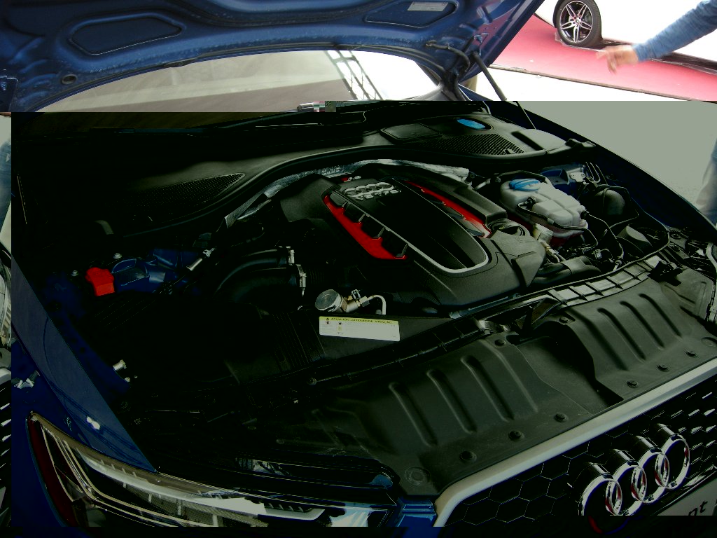 DSCN3415.JPG