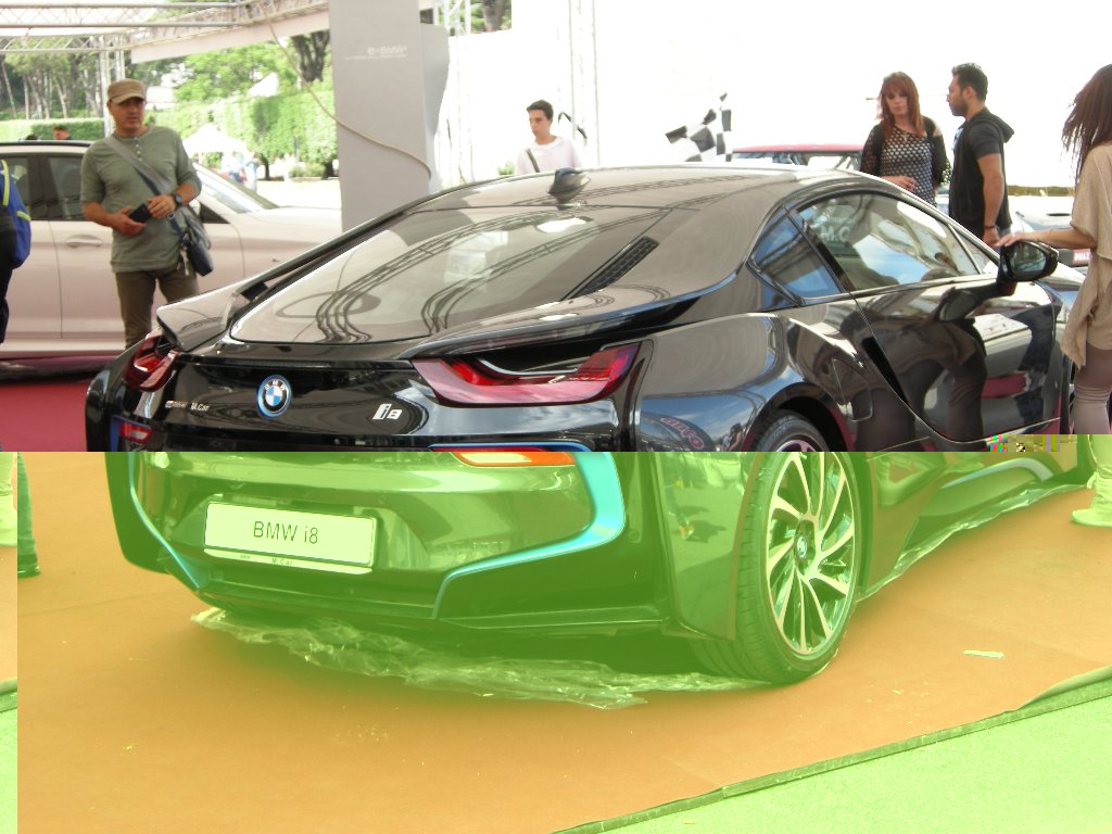 DSCN3416.JPG