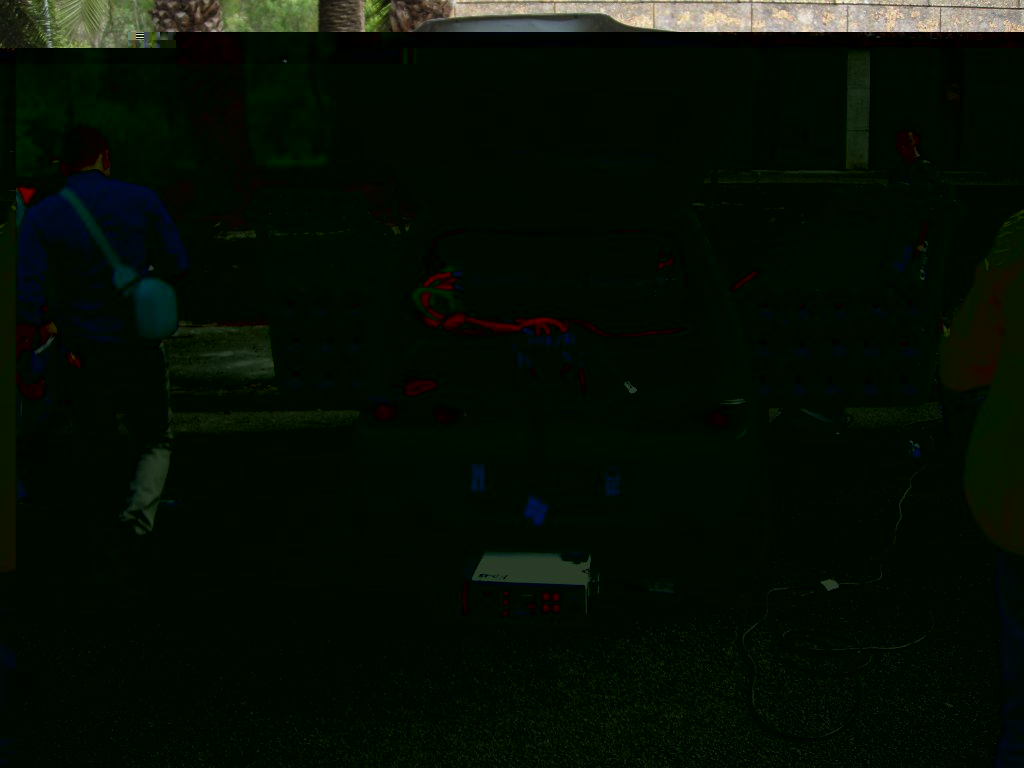 DSCN3420.JPG