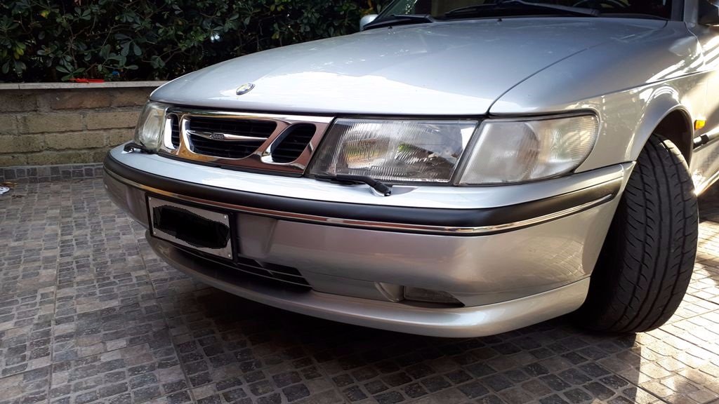 SAAB 900Talladega 1.jpeg
