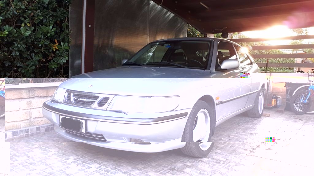 SAAB 900 Talladega 6.jpeg