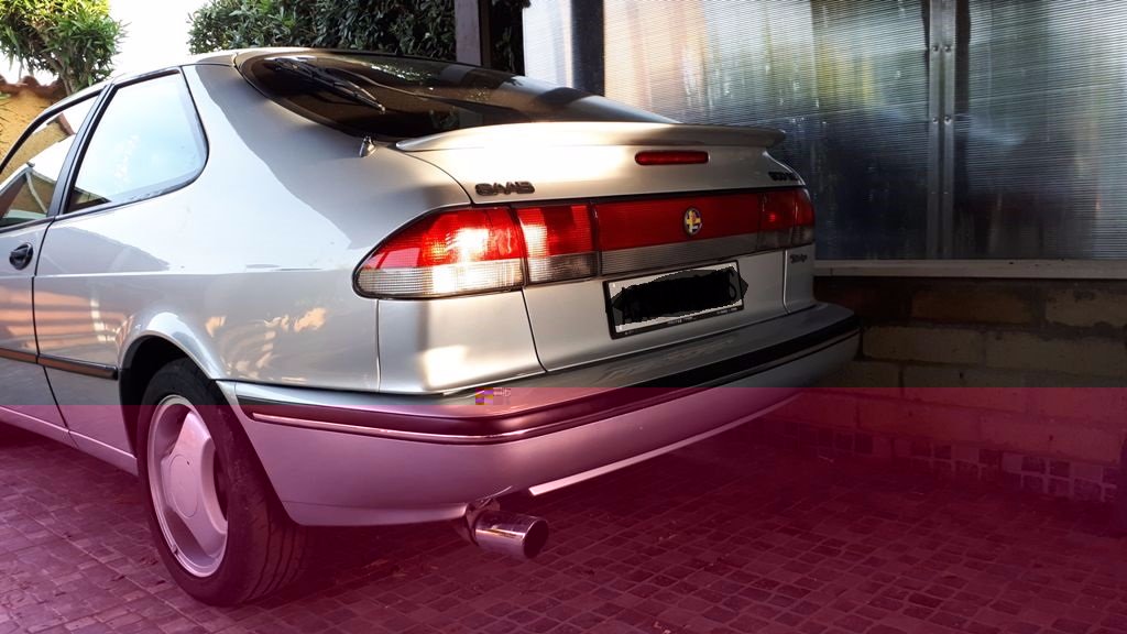 SAAB 900 Talladega 5.jpeg