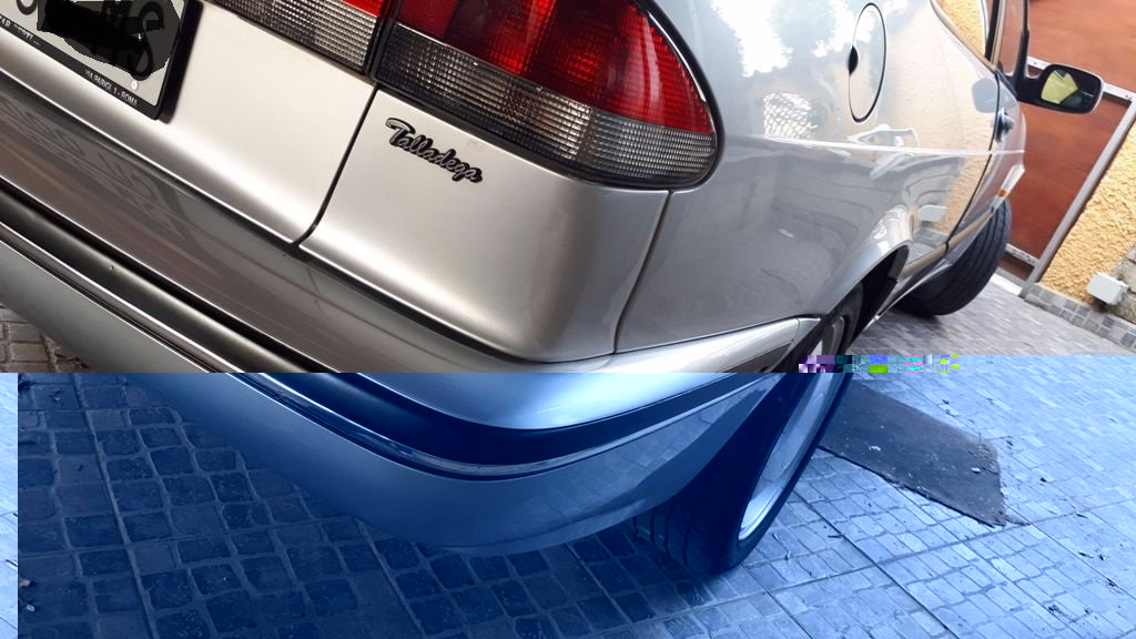 SAAB 900 Talladega 7.jpeg