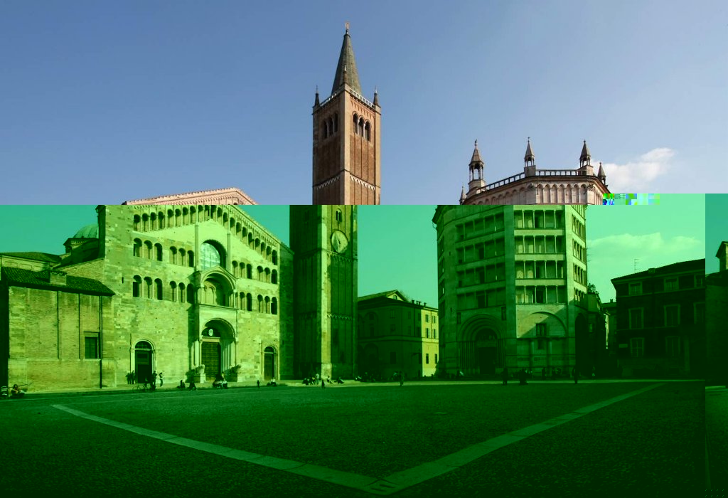 Parma-la-Cattedrale-e-il-Battistero.jpg