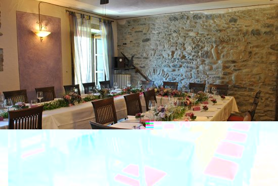 taverna-del-castello.jpg