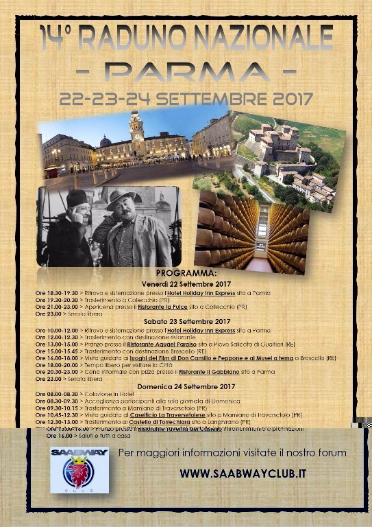 Raduno Parma 2017 - Volantino.jpg