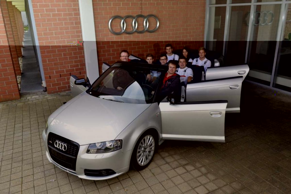audi-a3-cabrio-6-porte.jpg