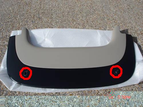 tonneau.jpg
