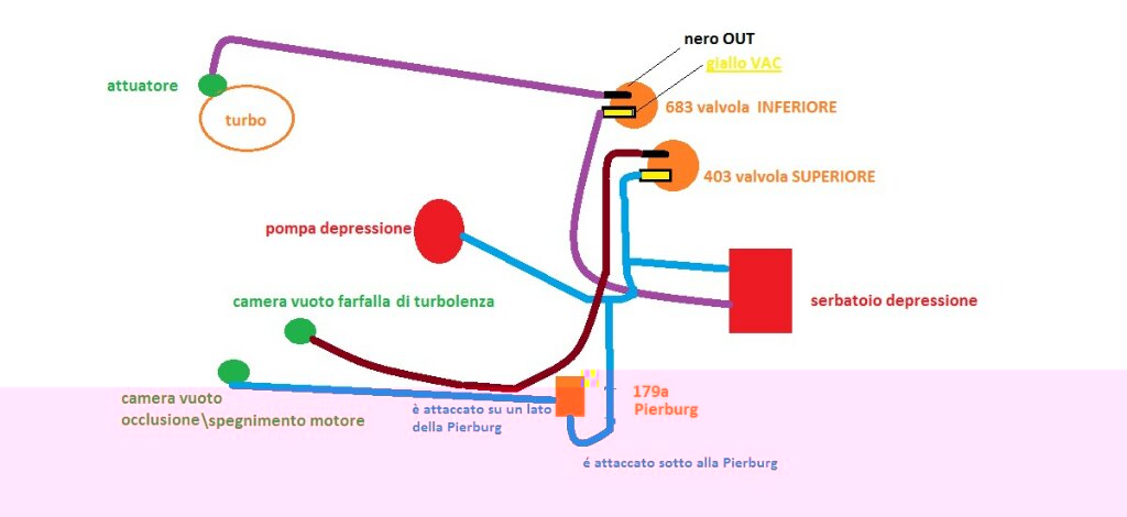 schema2.jpg