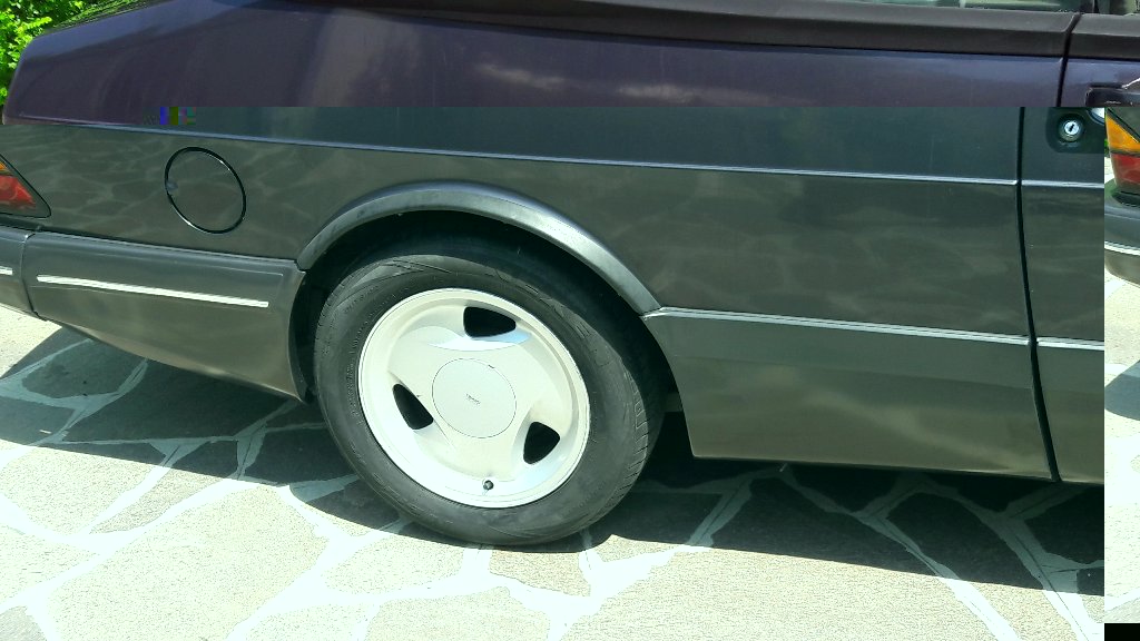20170722_122614.jpg