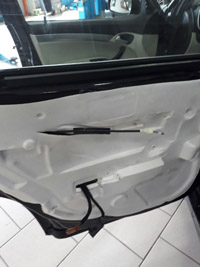 pannello iso saab.jpg