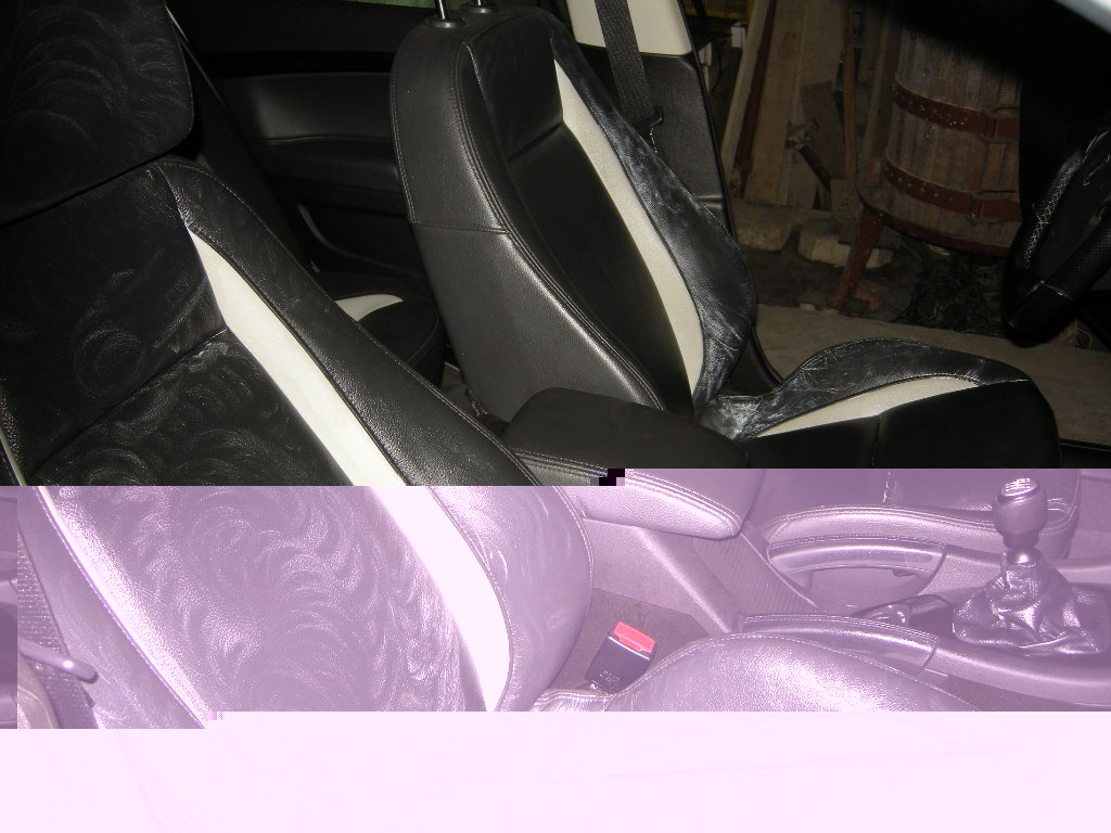 DSCN3507.JPG