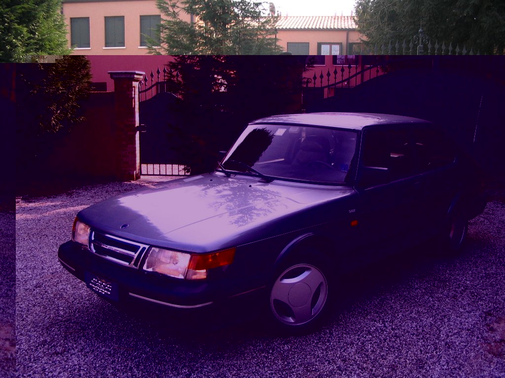 saab 900ep .jpg