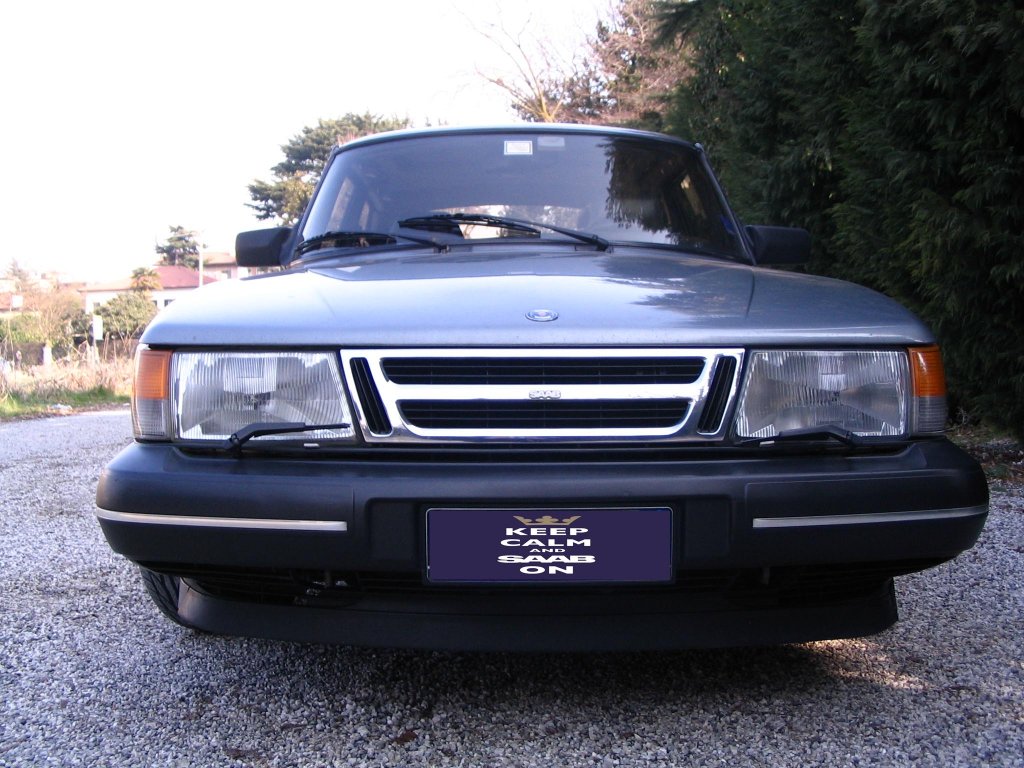 saab 900ep.jpg