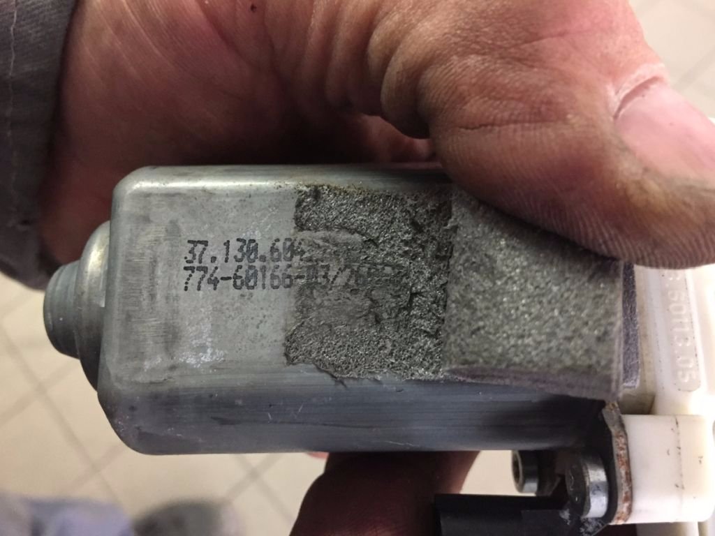 serial number of my motor.JPG