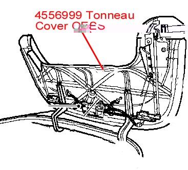 Tonneau.jpg