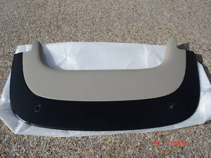 Tonneau ebay uk.jpg