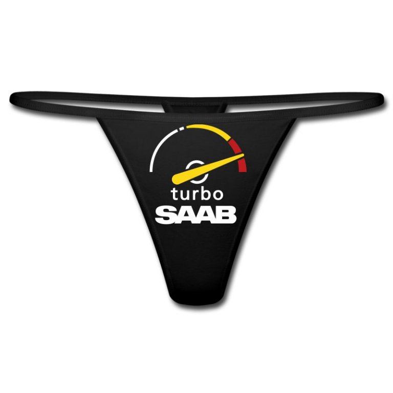 sexy-saab-turbo-thong--string-thong.jpg