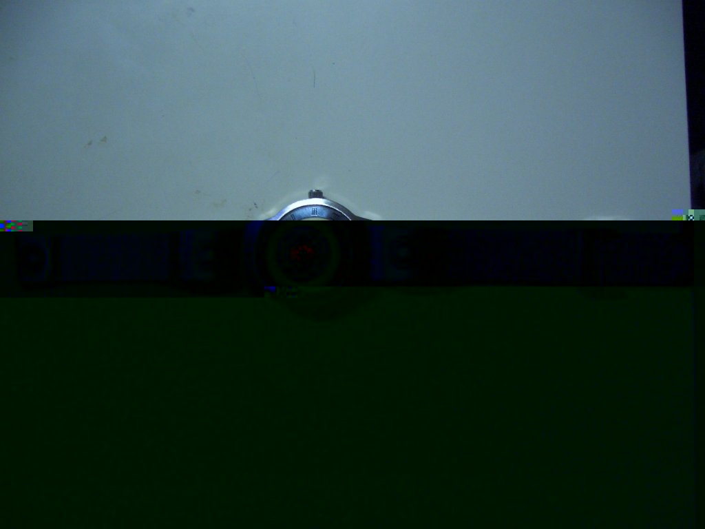 CIMG6741.JPG