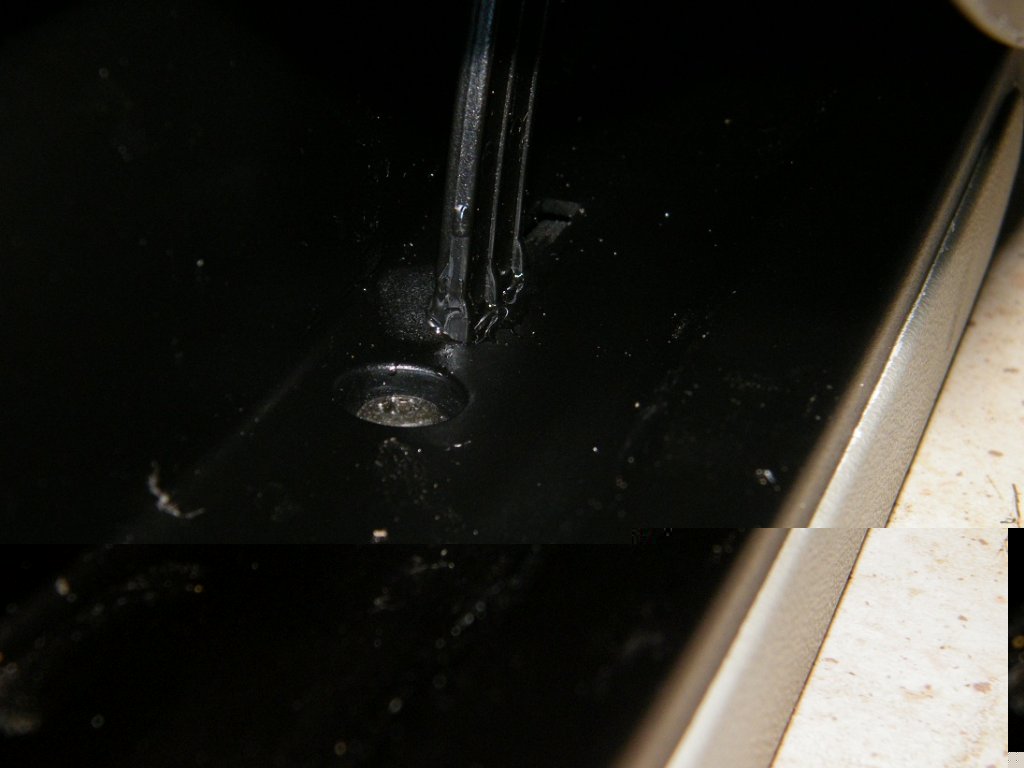 DSCF1545.JPG