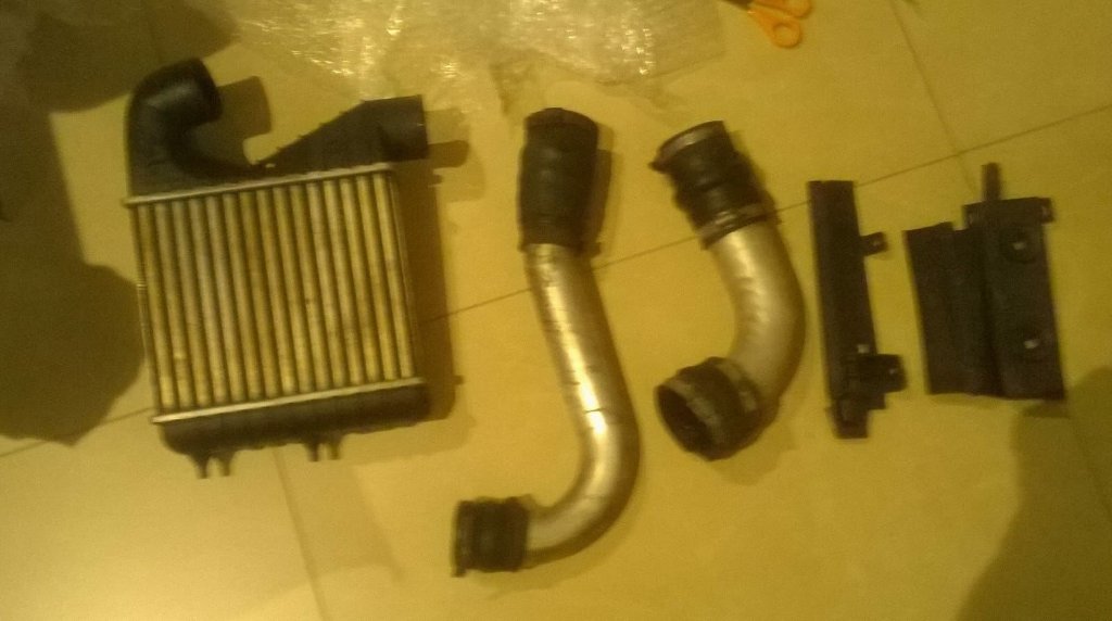 intercooler 1.jpg