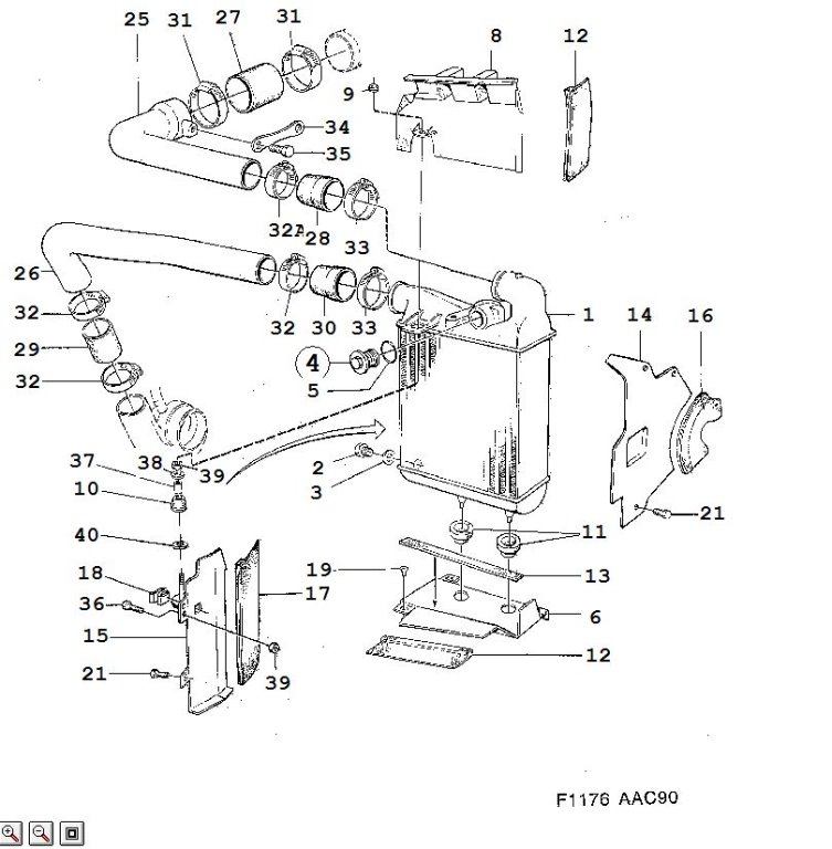 Intercooler.JPG