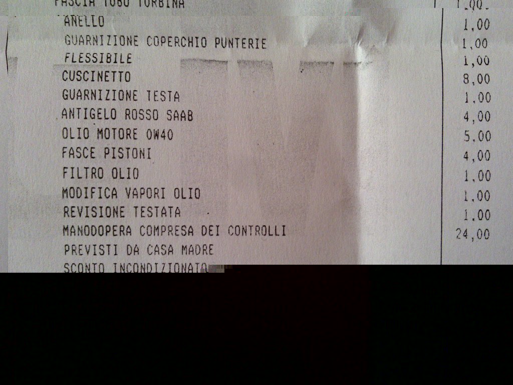 28072010016.jpg