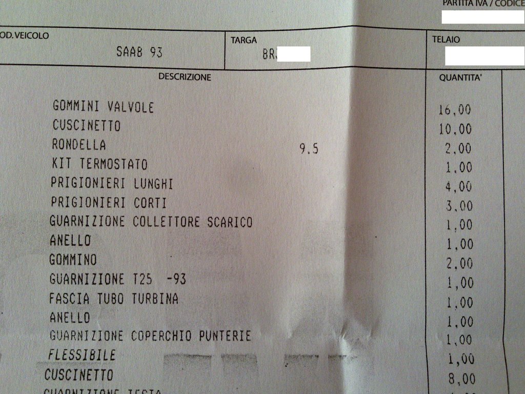 28072010015.jpg