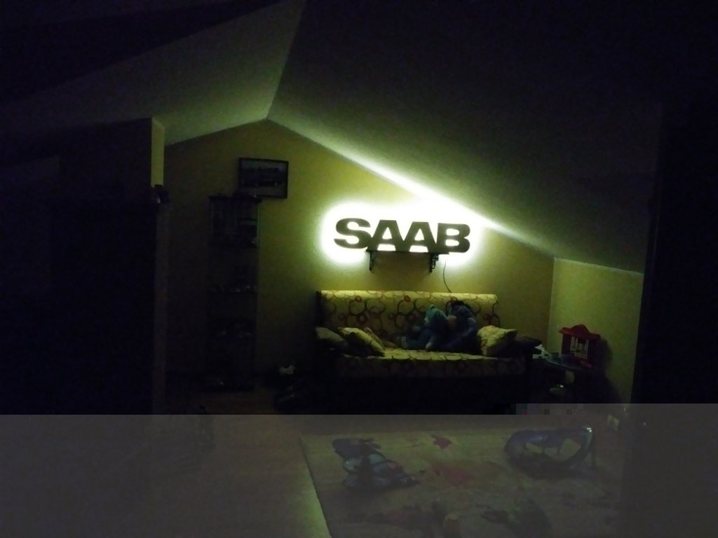 20180416_204123.jpg