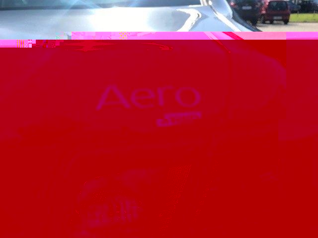 aero post xwd.jpg