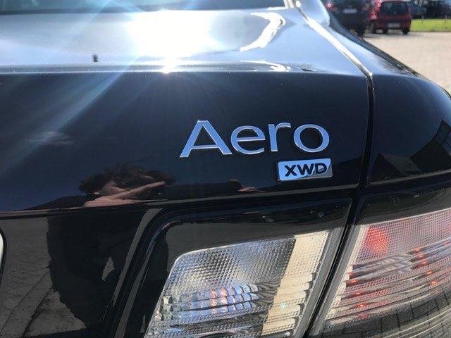 aero post xwd.jpg