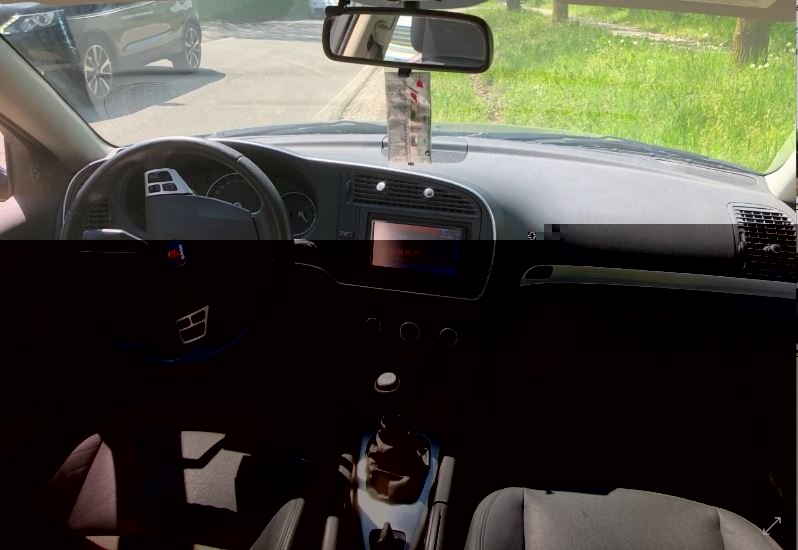 2018-04-28 20_46_59-SAAB.jpg