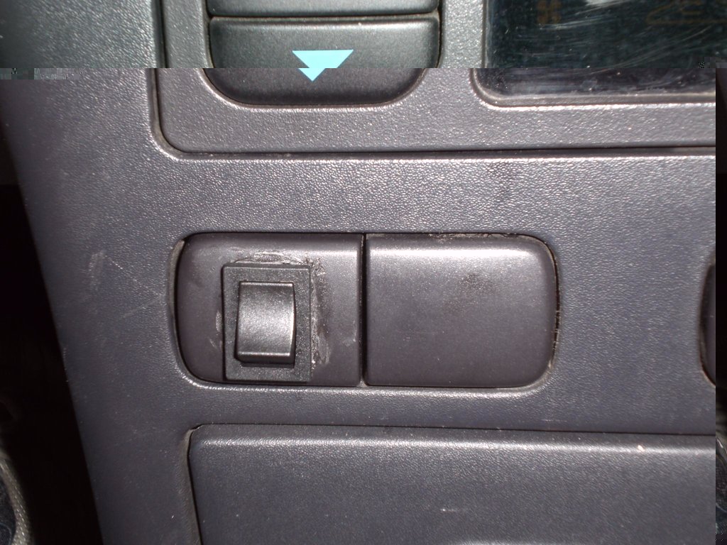 foto tasto antenna zoom.JPG