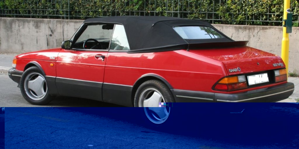 saab.JPG