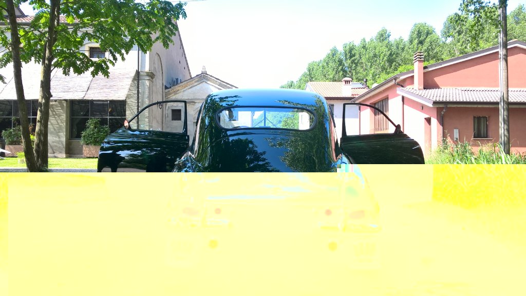 WP_20180610_15_45_03_Rich.jpg