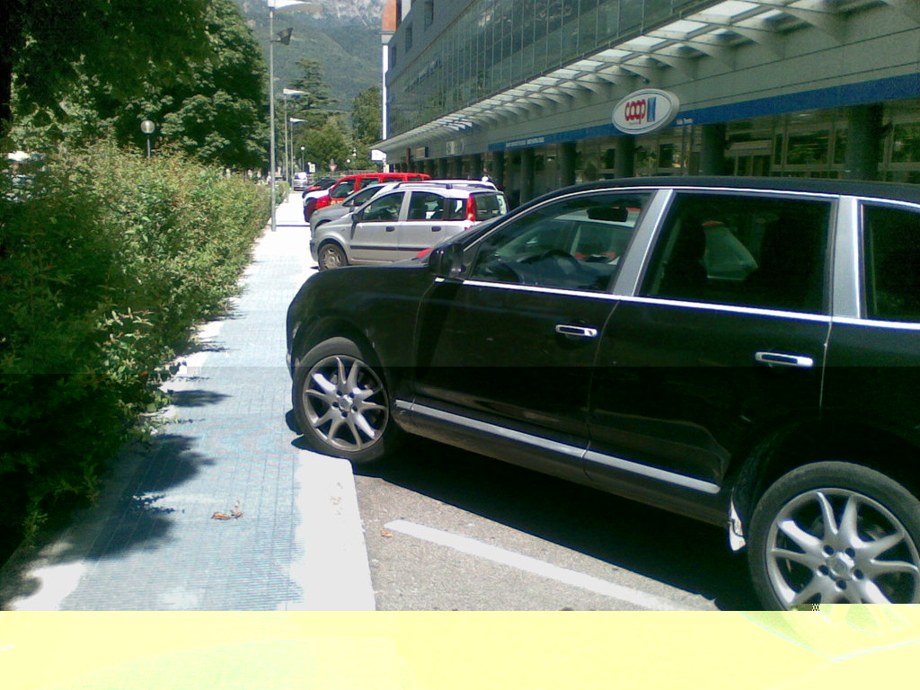 28072010.jpg