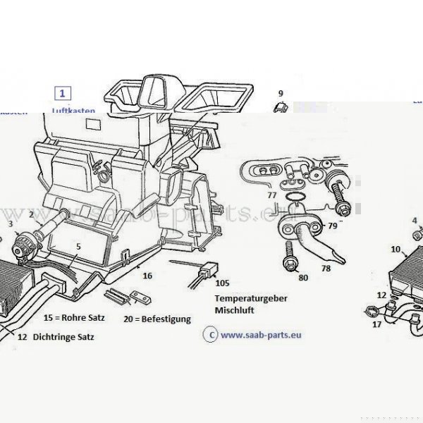 -saab-parts-ersatzteile-Saab-900-2-1994-1998-Heizung-Lueftung-Waermetauscher.jpg