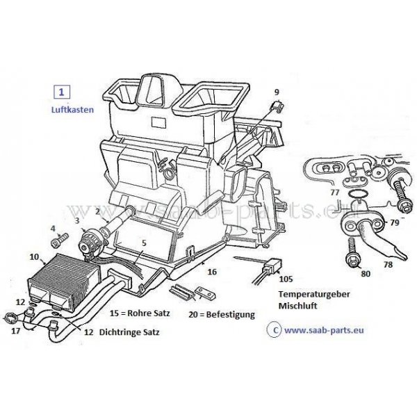 -saab-parts-ersatzteile-Saab-900-2-1994-1998-Heizung-Lueftung-Waermetauscher.jpg