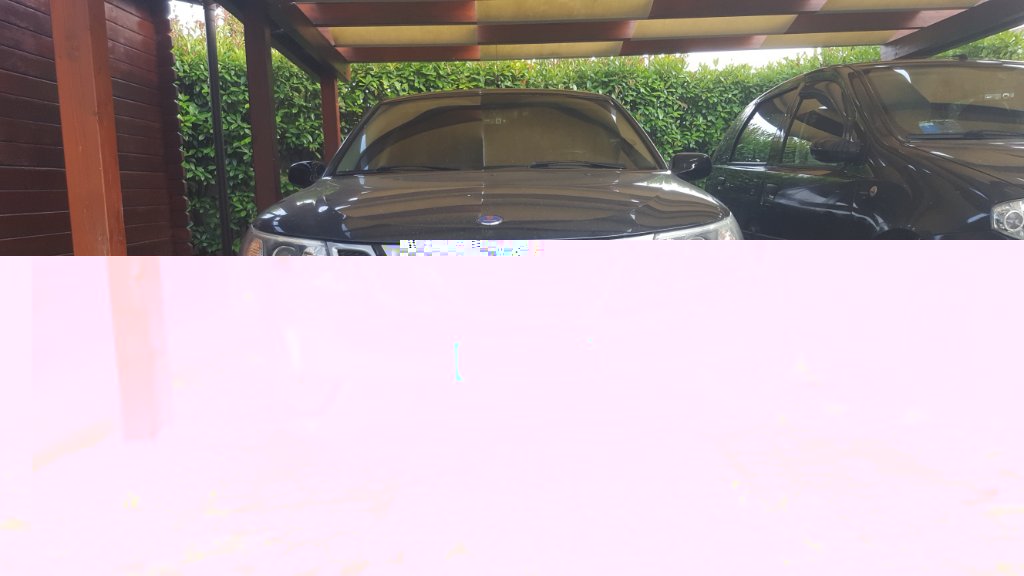 20180702_192116.jpg