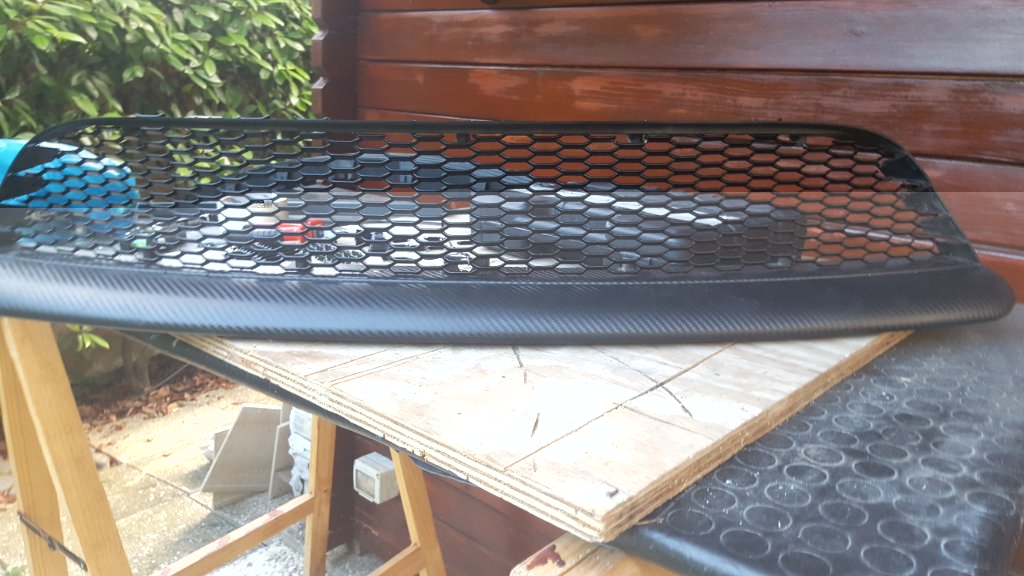 20180707_183711.jpg